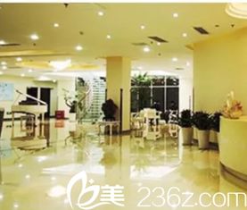 北京幸福醫療美容醫院 主頁 美佳網