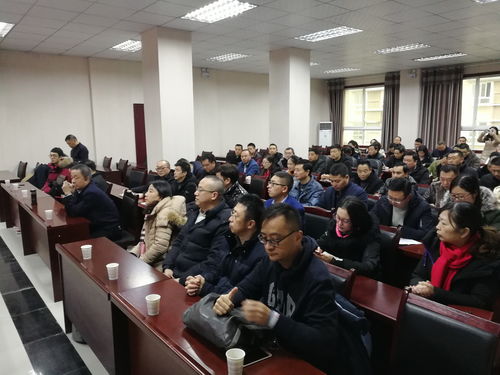 兩新聯萬村 黨建助振興 欣福源集團攜手省醫(yī)院協(xié)會幫扶美麗青川